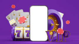 ตู้สล็อต สิงโต แพนด้า ลิง กระต่าย เพิ่มเติมความรู้เกี่ยวกับเกมสล็อตที่มีสัตว์เป็นตัวละคร รับรู้เกมสล็อตที่มีสัตว์เป็นตัวละครอย่างละเอียด